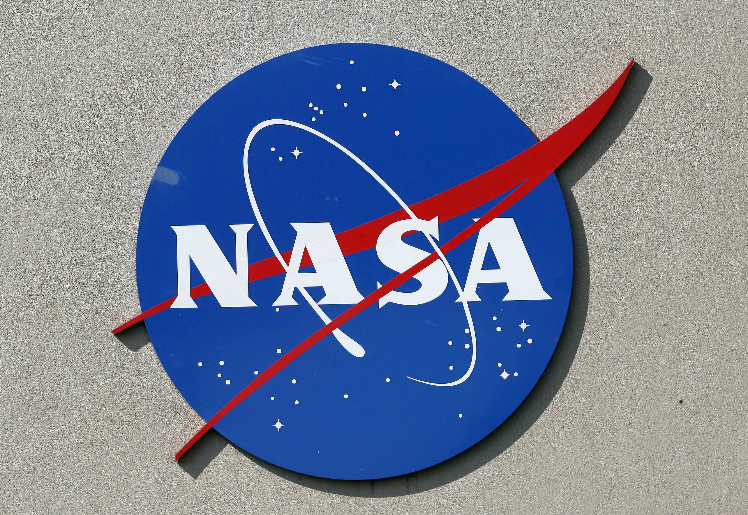 Fronteras del Futuro: Las misiones de la NASA para comprender la ionosfera Fronteras del Futuro: Las misiones de la NASA para comprender la ionosfera