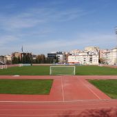 Núñez Blanca