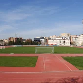 Núñez Blanca Núñez Blanca