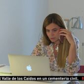 Aumenta el teletrabajo en España, un 8% de los trabajadores prefiere quedarse en casa
