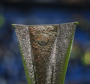 UEFA Europa League UEFA Europa League