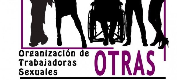 El Gobierno dice que "no parece difícil" anular sindicato OTRAS El Gobierno dice que "no parece difícil" anular sindicato OTRAS