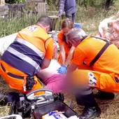 Ambulancias Ambulancias