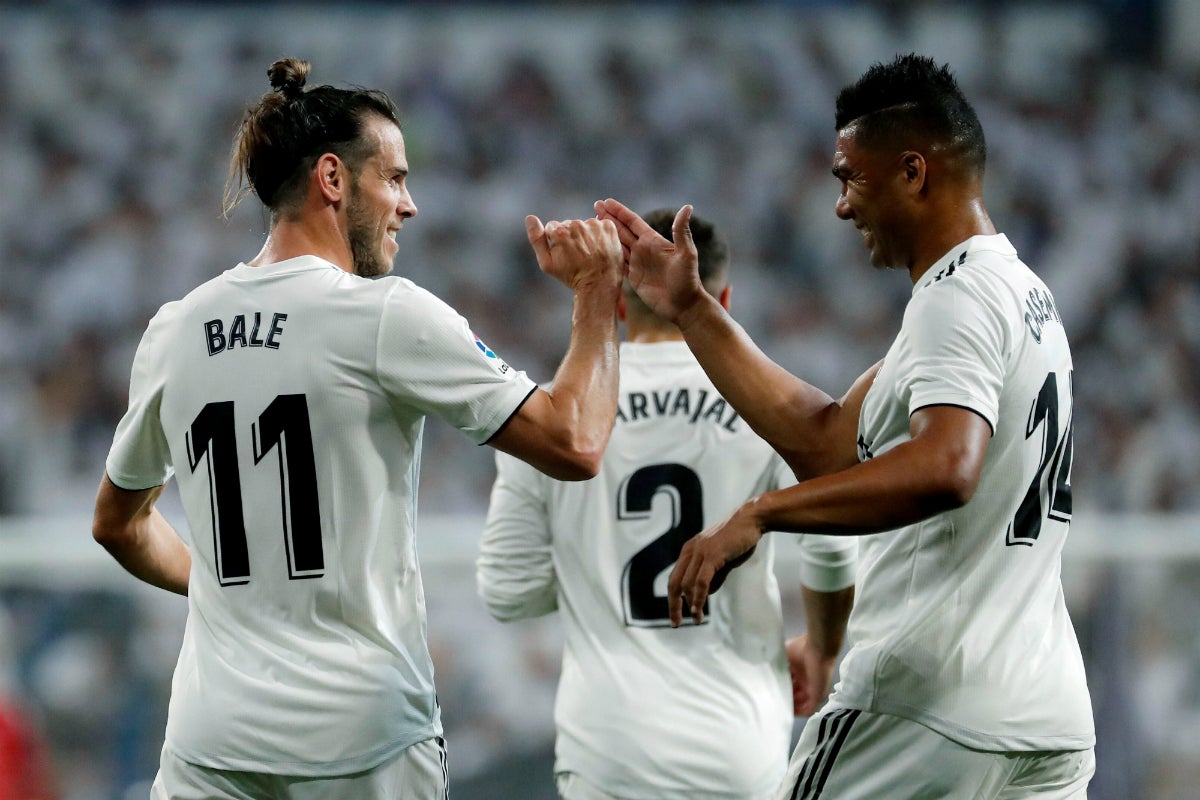 Vuelve a escuchar los goles narrados por Alejandro Romero en Radioestadio Vuelve a escuchar los goles narrados por Alejandro Romero en Radioestadio