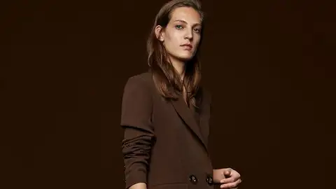 Nos vestimos de chocolate DONKEYCOOL