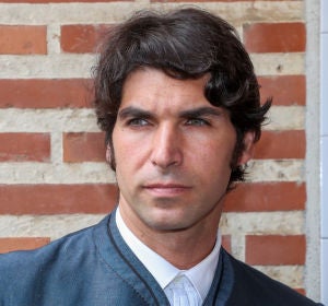 Cayetano Rivera Cayetano Rivera
