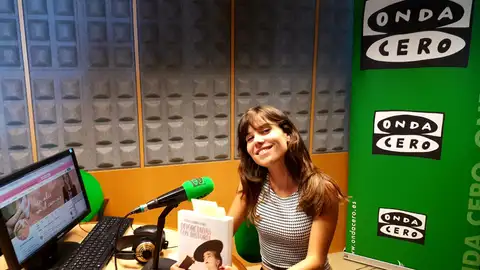 Mujeres que pelearon por el divorcio como derecho PIONERAS