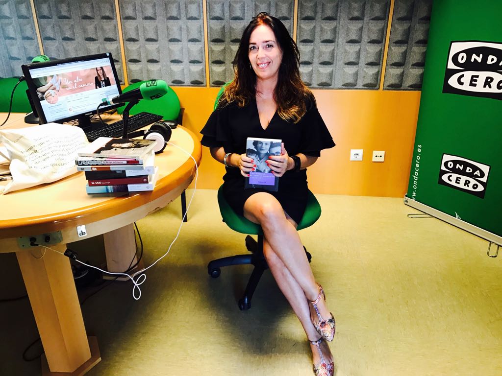 Israel con lecturas en la maleta Israel con lecturas en la maleta