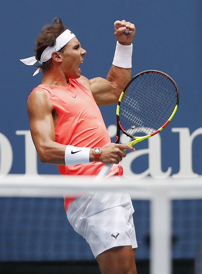 Nadal, Bautista, Carreño, Feliciano y Granollers, equipo español para las semifinales de la Copa Davis Nadal, Bautista, Carreño, Feliciano y Granollers, equipo español para las semifinales de la Copa Davis