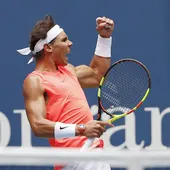 Rafa Nadal Rafa Nadal