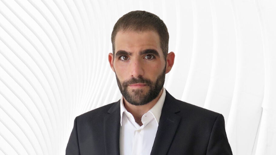 La Br&uacute;ixola amb Robert Calvo