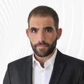 La Brúixola amb Robert Calvo La Brúixola amb Robert Calvo
