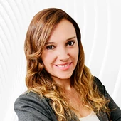 La Ciutat amb Núria Mora La Ciutat amb Núria Mora