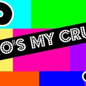¿Conoces el significado de "crush"?