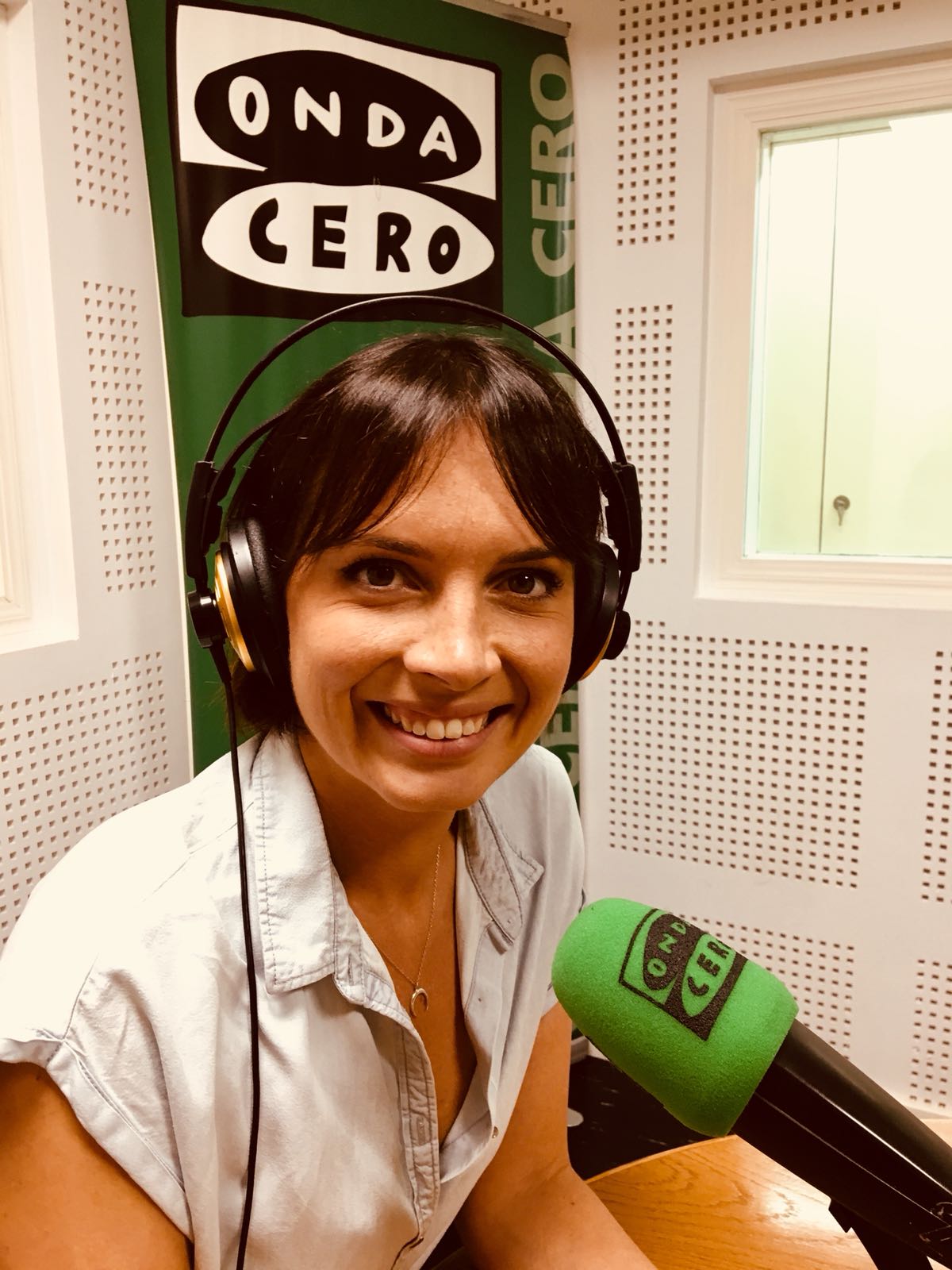 Identificamos emociones para cambiar nuestros hábitos alimenticios Identificamos emociones para cambiar nuestros hábitos alimenticios