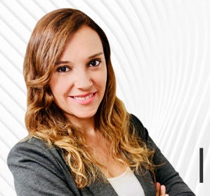 La Ciutat amb Núria Mora La Ciutat amb Núria Mora