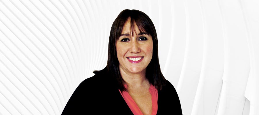 Notícies Migdia 15/03/19 Notícies Migdia 15/03/19