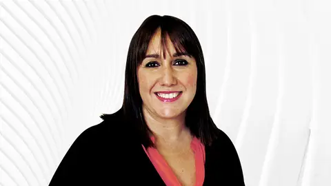 Notícies Migdia amb Miriam Franch Notícies Migdia amb Miriam Franch