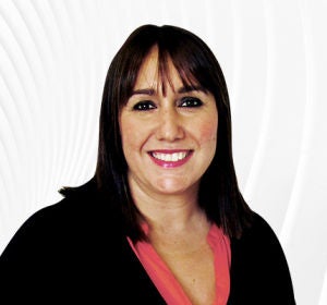 Más de Uno Catalunya amb Míriam Franch Más de Uno Catalunya amb Míriam Franch