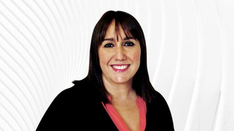 M&aacute;s de Uno Catalunya amb M&iacute;riam Franch