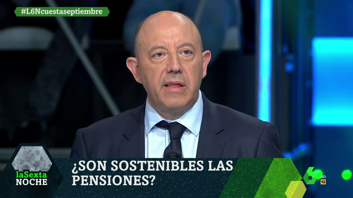 Urge un plan para la recuperación del turismo, según el profesor Bernardos Urge un plan para la recuperación del turismo, según el profesor Bernardos