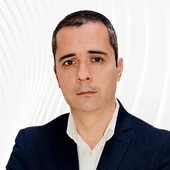 La Ciutat amb Pablo Alcaraz La Ciutat amb Pablo Alcaraz