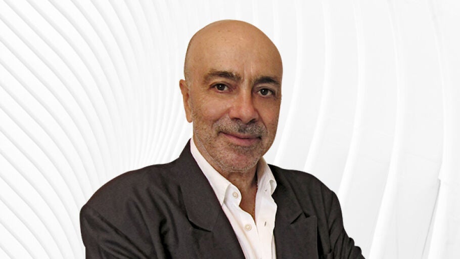 En Bones Mans amb Carles Aguilar