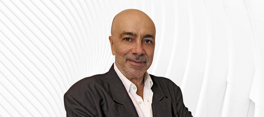 En Bones Mans 25/9/2022 En Bones Mans 25/9/2022