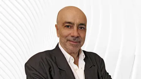 En Bones Mans amb Carles Aguilar En Bones Mans amb Carles Aguilar