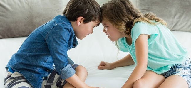 03X03 Celos 03X03 Celos