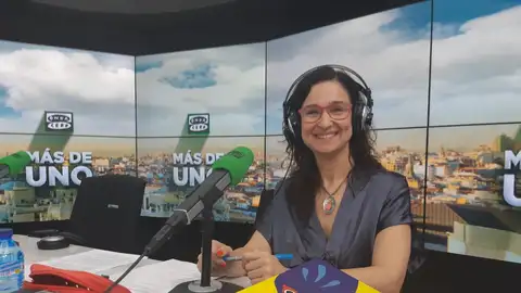 Carolina Noriega Carolina Noriega