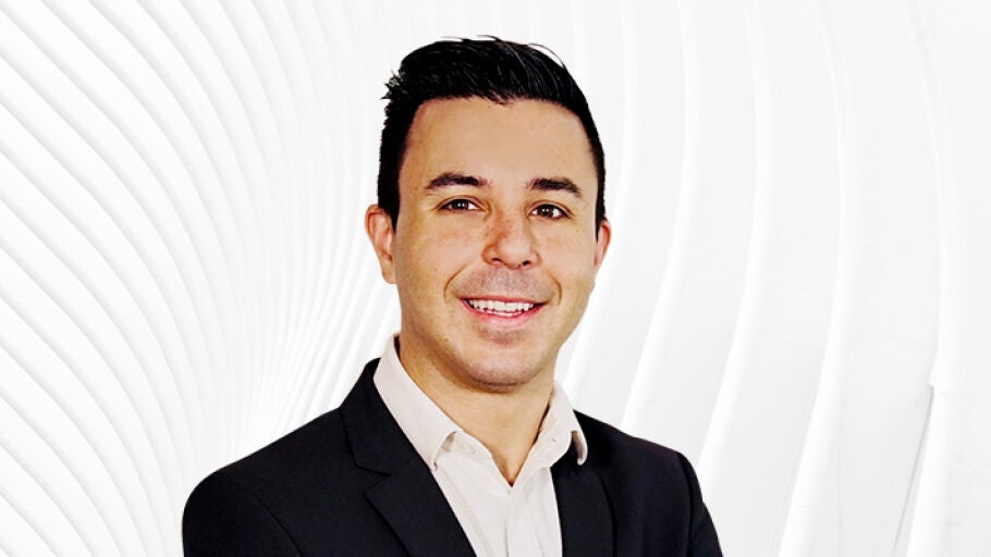 Nits de R&agrave;dio amb Carles Lamelo