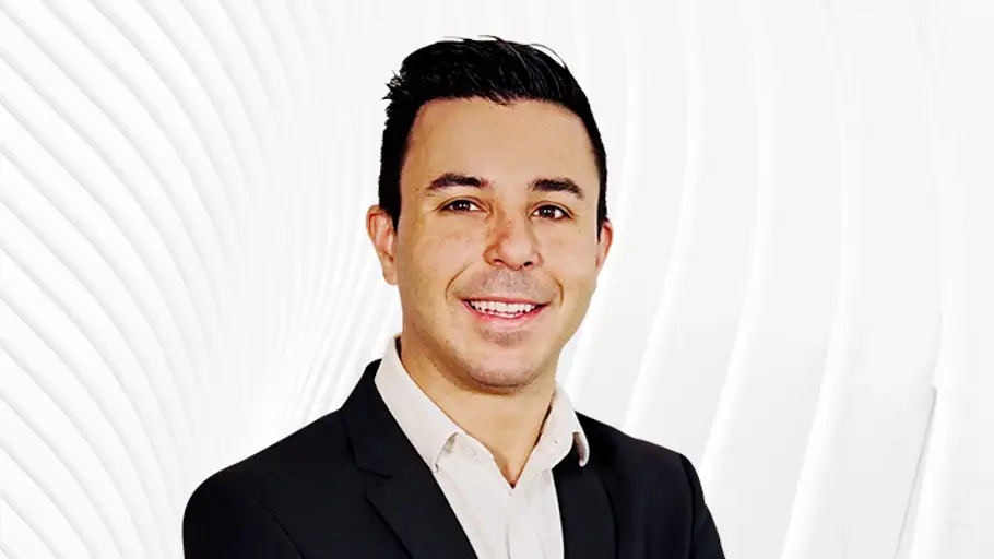 Nits de Ràdio amb Carles Lamelo Nits de Ràdio amb Carles Lamelo