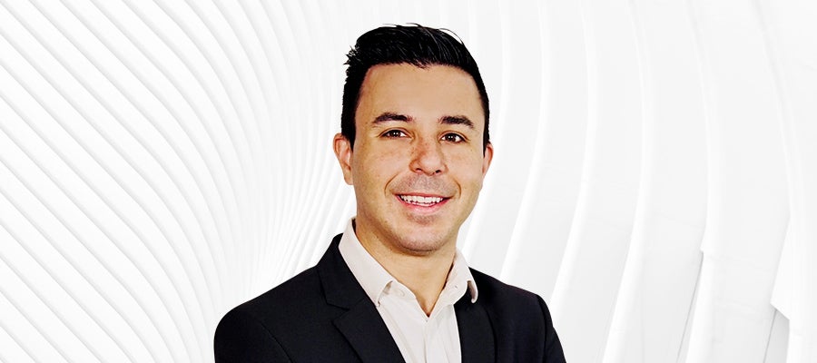 Gente viajera Catalunya 22/09/2018 Gente viajera Catalunya 22/09/2018