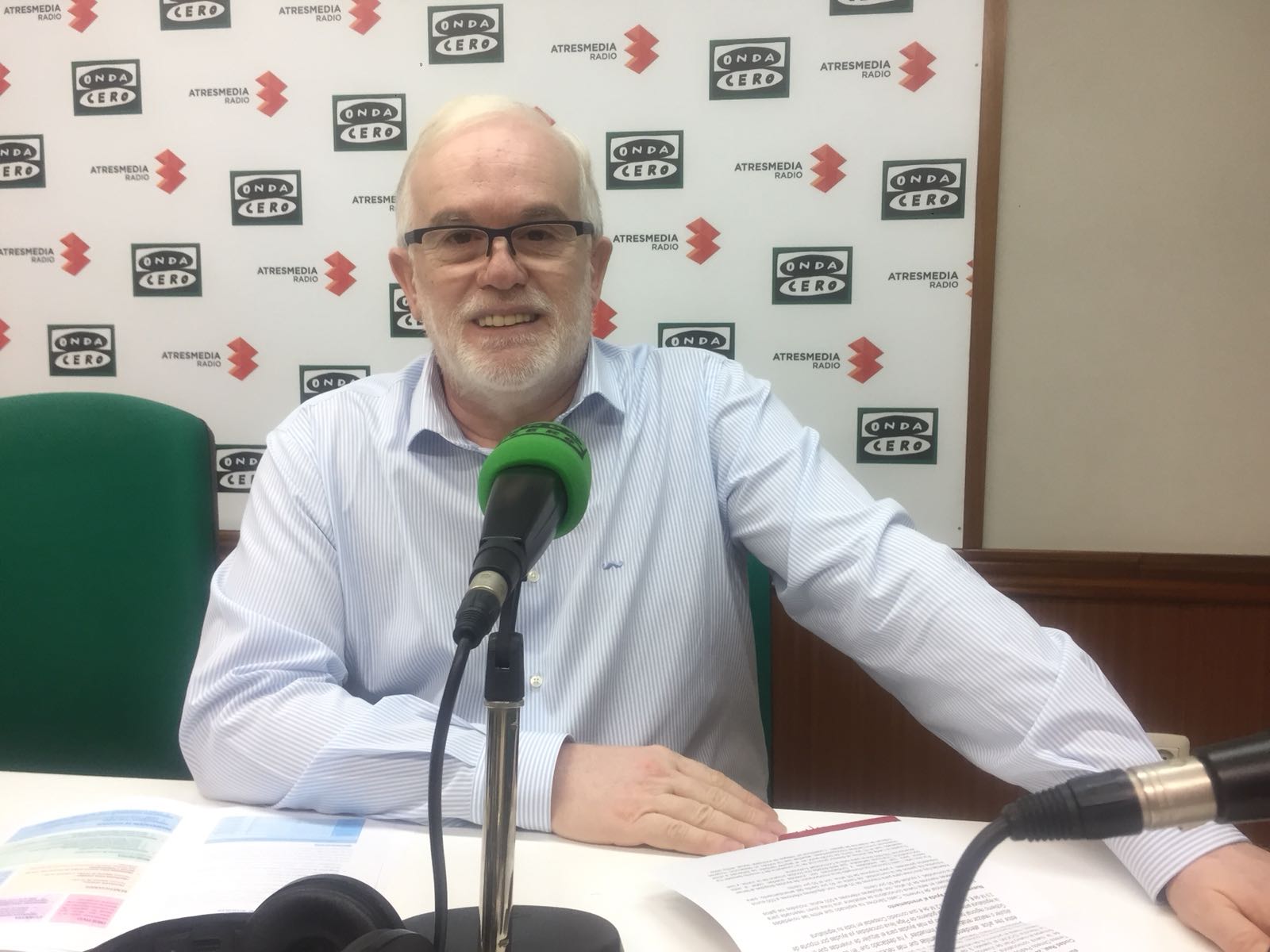 Jóvenes y municipios de menos de 5.000 habitantes, grandes beneficiados de las ayudas al alquiler y rehabilitación de vivienda Jóvenes y municipios de menos de 5.000 habitantes, grandes beneficiados de las ayudas al alquiler y rehabilitación de vivienda