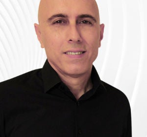 Ona Esportiva amb Albert Arranz Ona Esportiva amb Albert Arranz