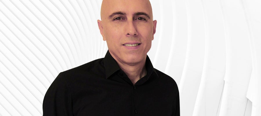 Ona Esportiva 15/01/2019 Ona Esportiva 15/01/2019