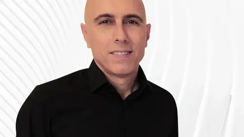 Ona Esportiva amb Albert Arranz Ona Esportiva amb Albert Arranz