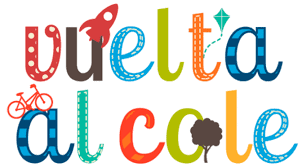 El curso escolar se inicia en Extremadura con total normalidad, más allá de alguna incidencia por Obras en Centros El curso escolar se inicia en Extremadura con total normalidad, más allá de alguna incidencia por Obras en Centros