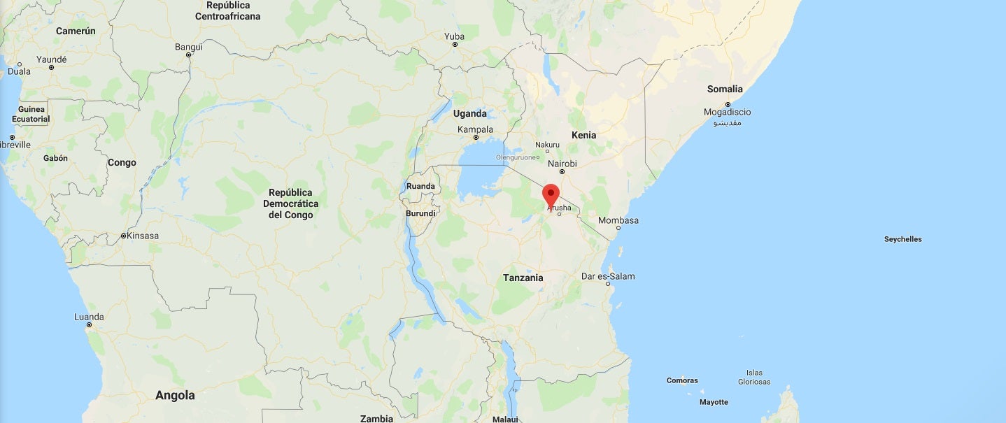 Manos Unidas organiza un concierto para recaudar fondos en Sagunto para niñas huérfanas de Tanzania Manos Unidas organiza un concierto para recaudar fondos en Sagunto para niñas huérfanas de Tanzania