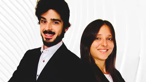 Made In Japan amb Ramon Soler- Padró i Clara Bassols Made In Japan amb Ramon Soler- Padró i Clara Bassols