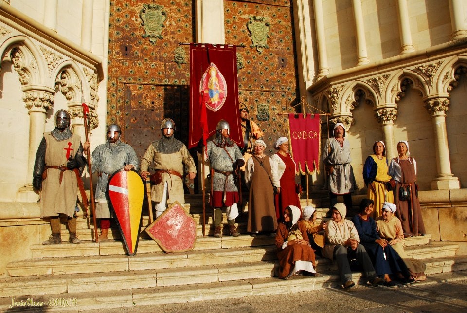 Cuenca en la Onda 03/09/18 Cuenca en la Onda 03/09/18