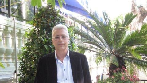 Alejandro Navarro Y&aacute;&ntilde;ez