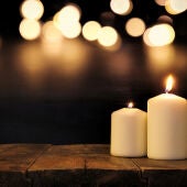 Velas
