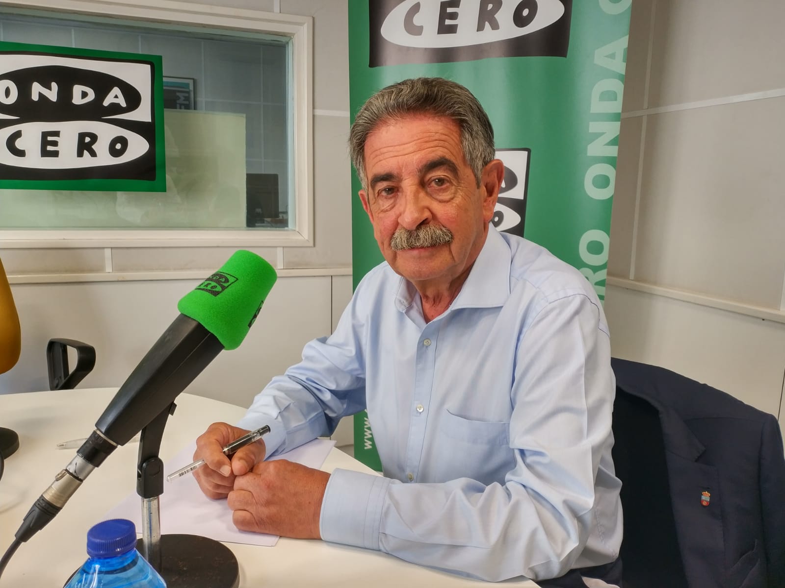 Más de Uno Cantabria 27/07/2022 Más de Uno Cantabria 27/07/2022