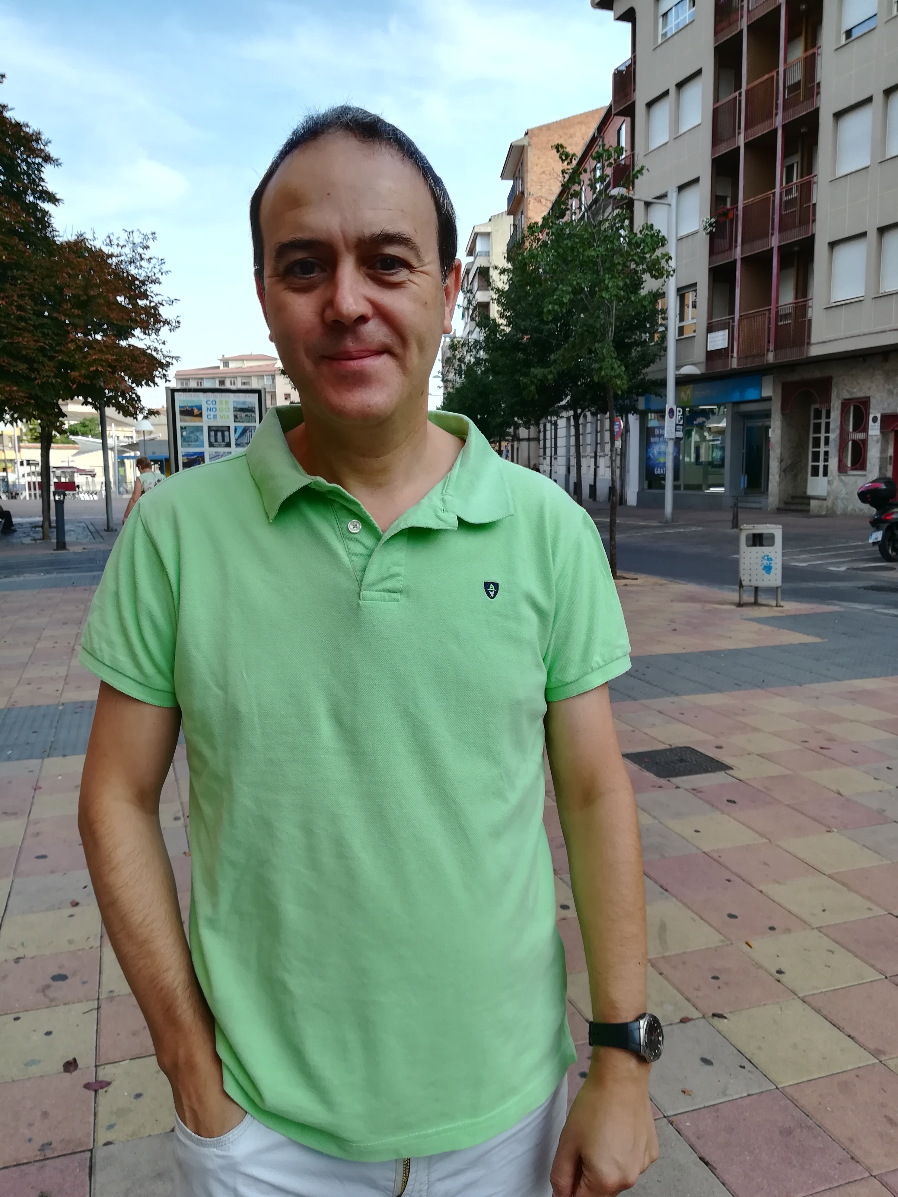 Prepara la vuelta al cole con Todo Útil Prepara la vuelta al cole con Todo Útil