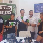 Mena 030918