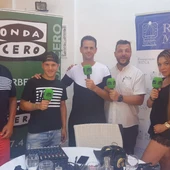 Mena 030918 Mena 030918