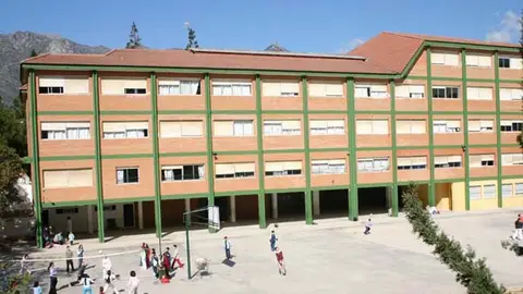 colegios marbella colegios marbella