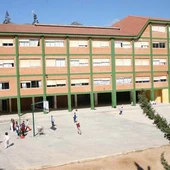 colegios marbella colegios marbella